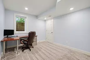 13813 Fox Trl Dr, Holland, MI 49424 - Photo 22