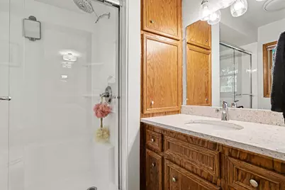 13813 Fox Trail Drive, Holland, MI 49424 - Photo 14