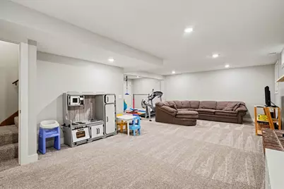 13813 Fox Trail Drive, Holland, MI 49424 - Photo 22