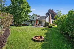 13813 Fox Trl Dr, Holland, MI 49424 - Photo 28