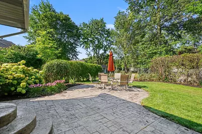 13813 Fox Trail Drive, Holland, MI 49424 - Photo 28