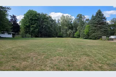0 Bluewater Highway, Lowell, MI 49331 - Photo 2