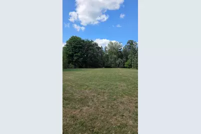 0 Bluewater Highway, Lowell, MI 49331 - Photo 6