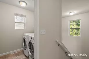 1314 Highland Hill, Lowell, MI 49331 - Photo 26
