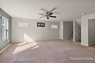1314 Highland Hill, Lowell, MI 49331 - Photo 14