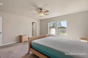 1314 Highland Hill, Lowell, MI 49331 - Photo 30