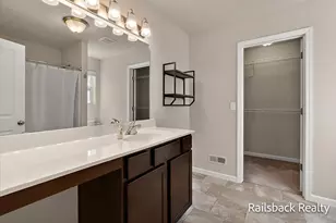 1314 Highland Hill, Lowell, MI 49331 - Photo 32