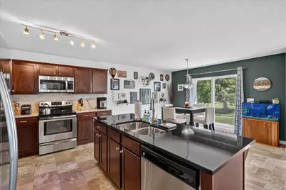 1314 Highland Hill, Lowell, MI 49331 - Photo 14