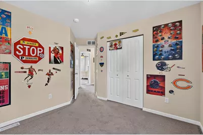 1314 Highland Hill, Lowell, MI 49331 - Photo 28
