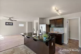 1314 Highland Hill, Lowell, MI 49331 - Photo 16
