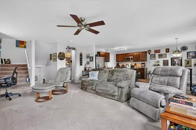 1314 Highland Hill, Lowell, MI 49331 - Photo 10