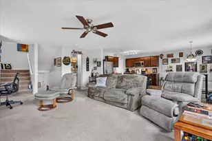 1314 Highland Hill, Lowell, MI 49331 - Photo 10