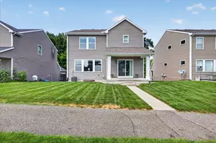 1314 Highland Hill, Lowell, MI 49331 - Photo 38