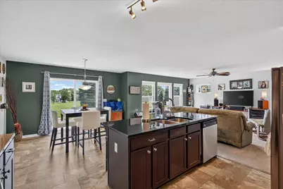 1314 Highland Hill, Lowell, MI 49331 - Photo 16