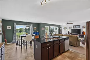 1314 Highland Hill, Lowell, MI 49331 - Photo 16
