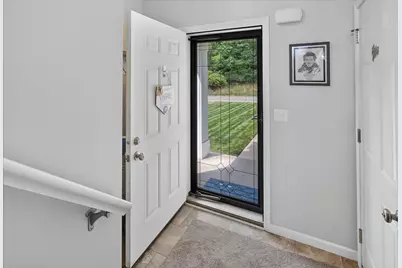 1314 Highland Hill, Lowell, MI 49331 - Photo 6