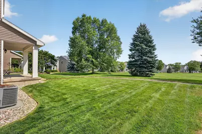 1314 Highland Hill, Lowell, MI 49331 - Photo 40