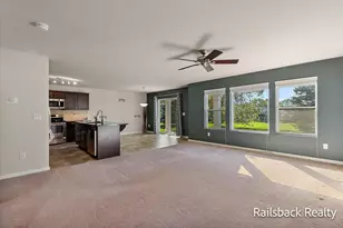 1314 Highland Hill, Lowell, MI 49331 - Photo 12
