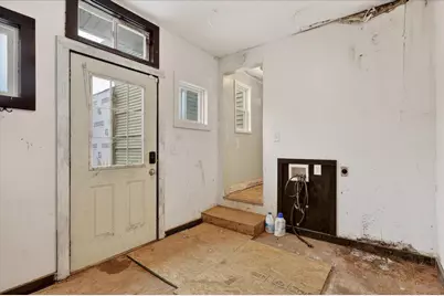 2328 Dean Lake Avenue NE, Grand Rapids, MI 49505 - Photo 20