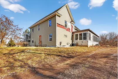 2328 Dean Lake Avenue NE, Grand Rapids, MI 49505 - Photo 2