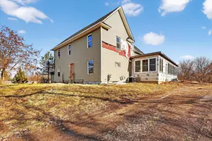 2328 Dean Lake Ave NE, Grand Rapids, MI 49505 - Photo 2