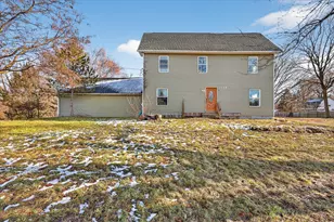 2328 Dean Lake Ave NE, Grand Rapids, MI 49505 - Photo 1