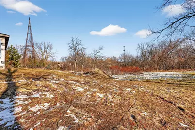 2328 Dean Lake Avenue NE, Grand Rapids, MI 49505 - Photo 46