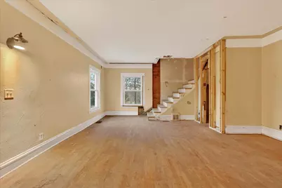2328 Dean Lake Avenue NE, Grand Rapids, MI 49505 - Photo 6