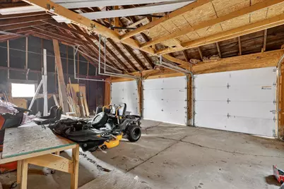 2328 Dean Lake Avenue NE, Grand Rapids, MI 49505 - Photo 42