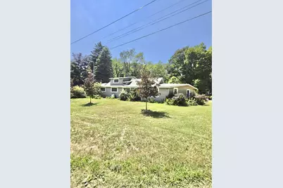 5974 Superior Street, Coloma, MI 49038 - Photo 1