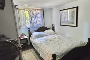 5974 Superior St, Coloma, MI 49038 - Photo 30