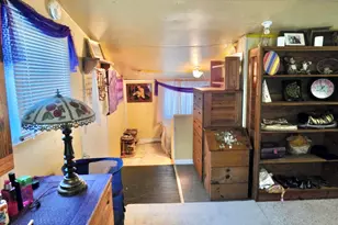 5974 Superior St, Coloma, MI 49038 - Photo 40