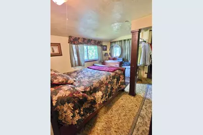 5974 Superior Street, Coloma, MI 49038 - Photo 36