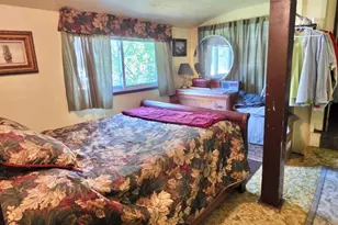 5974 Superior St, Coloma, MI 49038 - Photo 36
