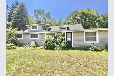 5974 Superior Street, Coloma, MI 49038 - Photo 8