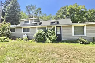 5974 Superior St, Coloma, MI 49038 - Photo 8