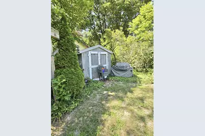 5974 Superior Street, Coloma, MI 49038 - Photo 28