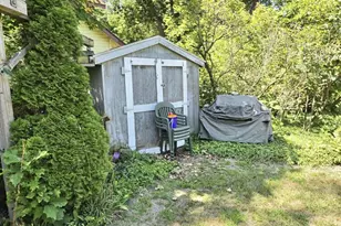 5974 Superior St, Coloma, MI 49038 - Photo 28