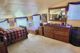 5974 Superior St, Coloma, MI 49038 - Photo 26