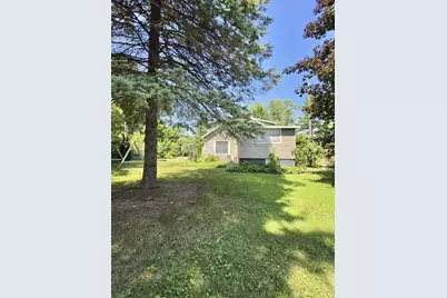 5974 Superior Street, Coloma, MI 49038 - Photo 6
