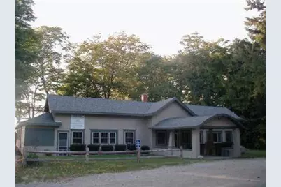 5974 Superior Street, Coloma, MI 49038 - Photo 44