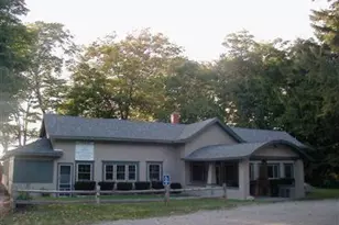 5974 Superior St, Coloma, MI 49038 - Photo 44