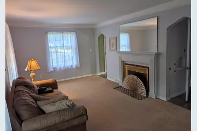 26137 Joy Road, Dearborn Heights, MI 48127 - Photo 12