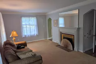 26137 Joy Rd, Dearborn Heights, MI 48127 - Photo 12