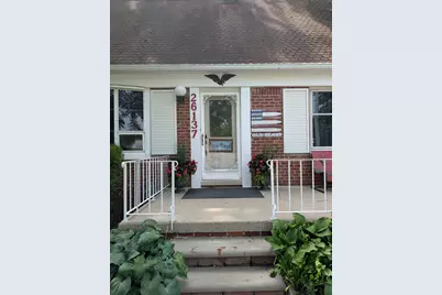 26137 Joy Road, Dearborn Heights, MI 48127 - Photo 2