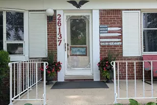 26137 Joy Rd, Dearborn Heights, MI 48127 - Photo 2
