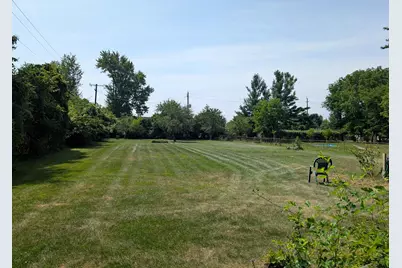 26137 Joy Road, Dearborn Heights, MI 48127 - Photo 34
