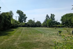 26137 Joy Rd, Dearborn Heights, MI 48127 - Photo 34