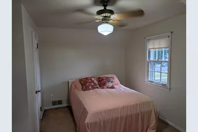 26137 Joy Road, Dearborn Heights, MI 48127 - Photo 20