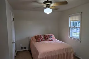 26137 Joy Rd, Dearborn Heights, MI 48127 - Photo 20